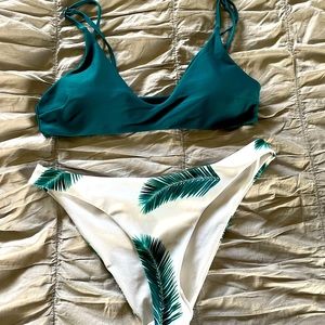 Cute cute cute bikini!!